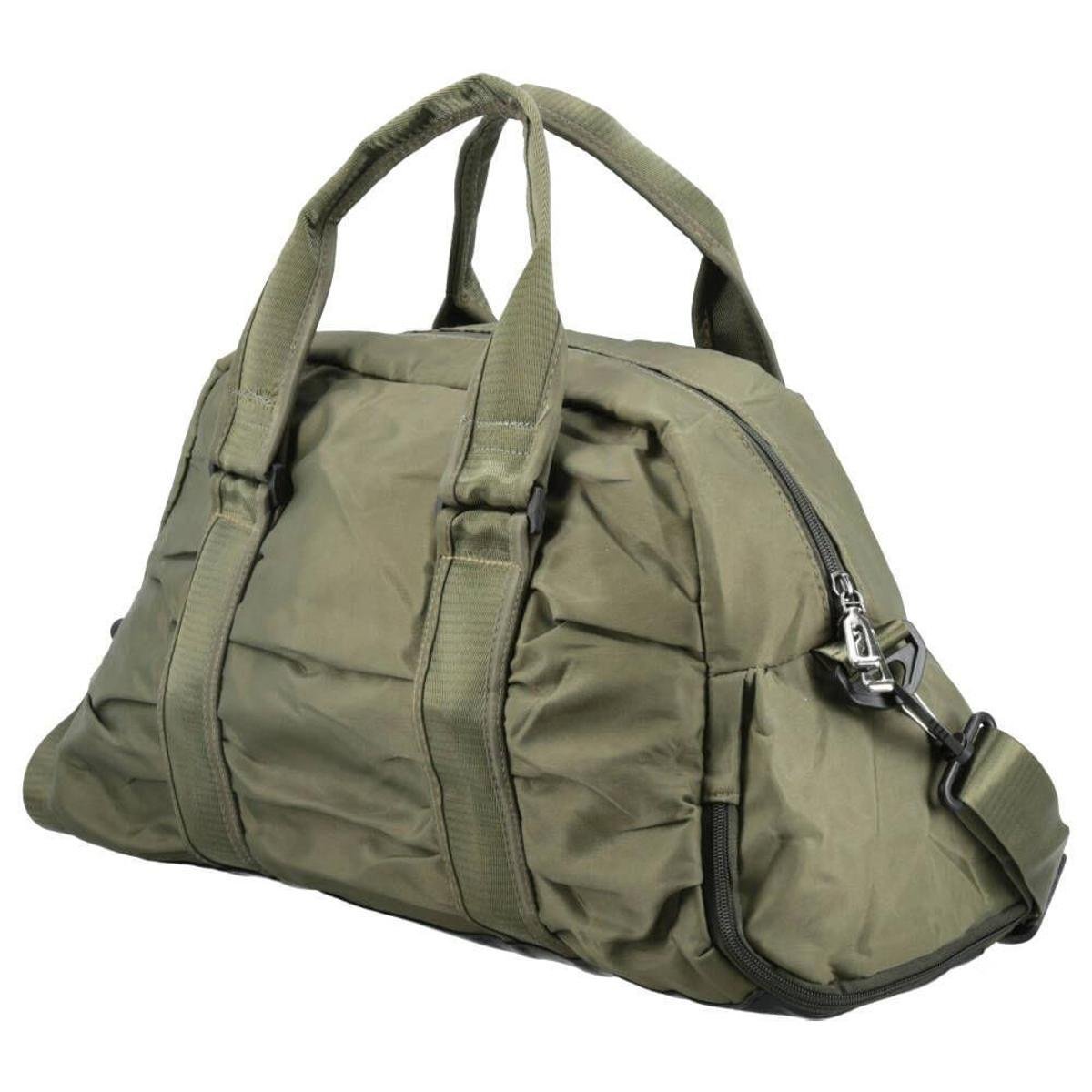 lbt duffle bolsa