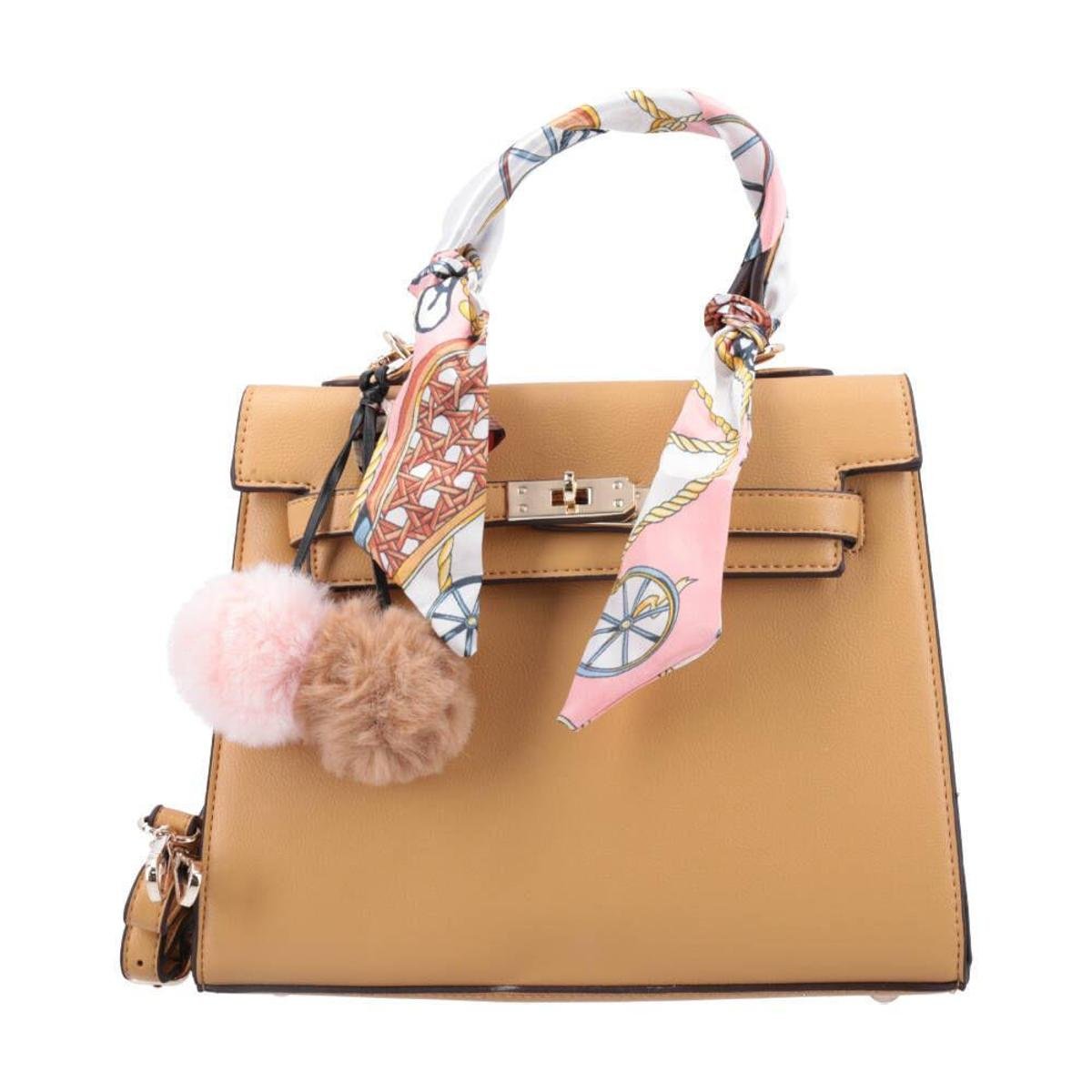beachkin jelly bolsa