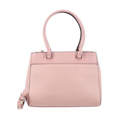 aldo sevirelle bolsa