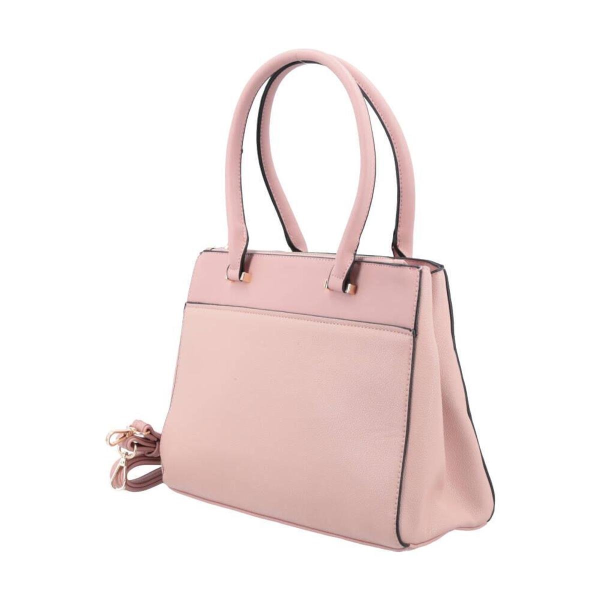 aldo sevirelle bolsa