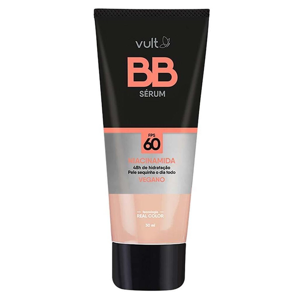 BB Serum Vult V160