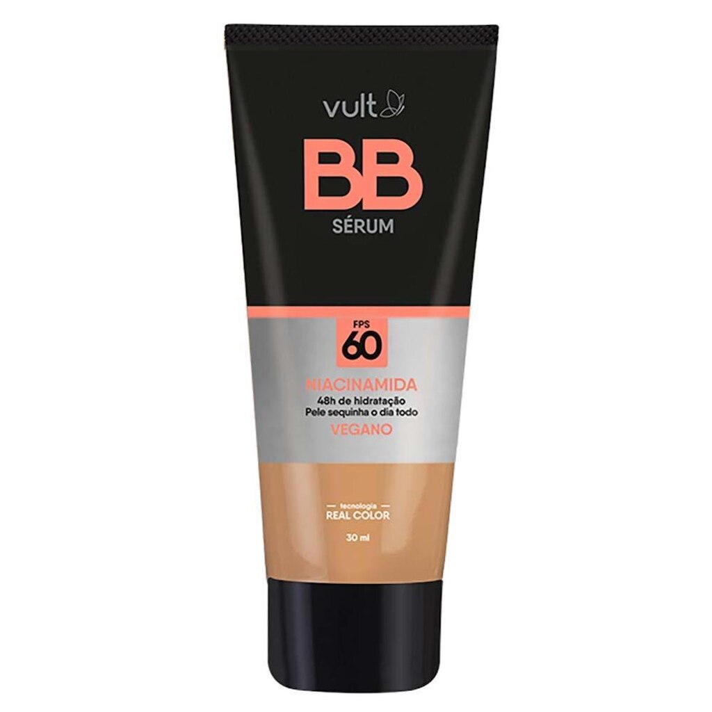 BB Serum Vult V230