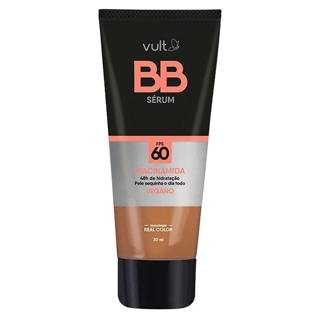 BB Serum Vult V300