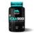 BCAA 9000 180 Tabletes Nutrition For Bigs - Preto