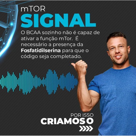 Bcaa-F Prime M Tor 90 Comprimidos Body Action -