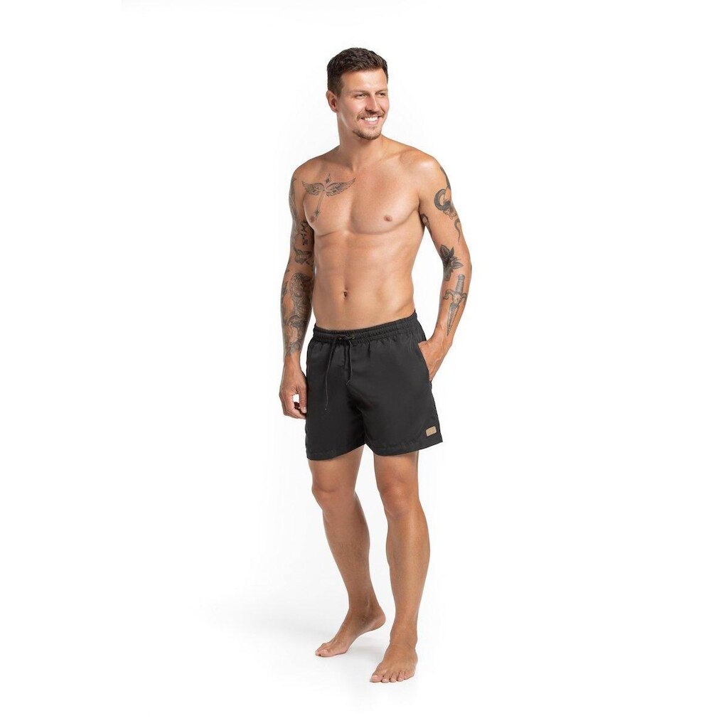 Beach Short Adulto Masculino