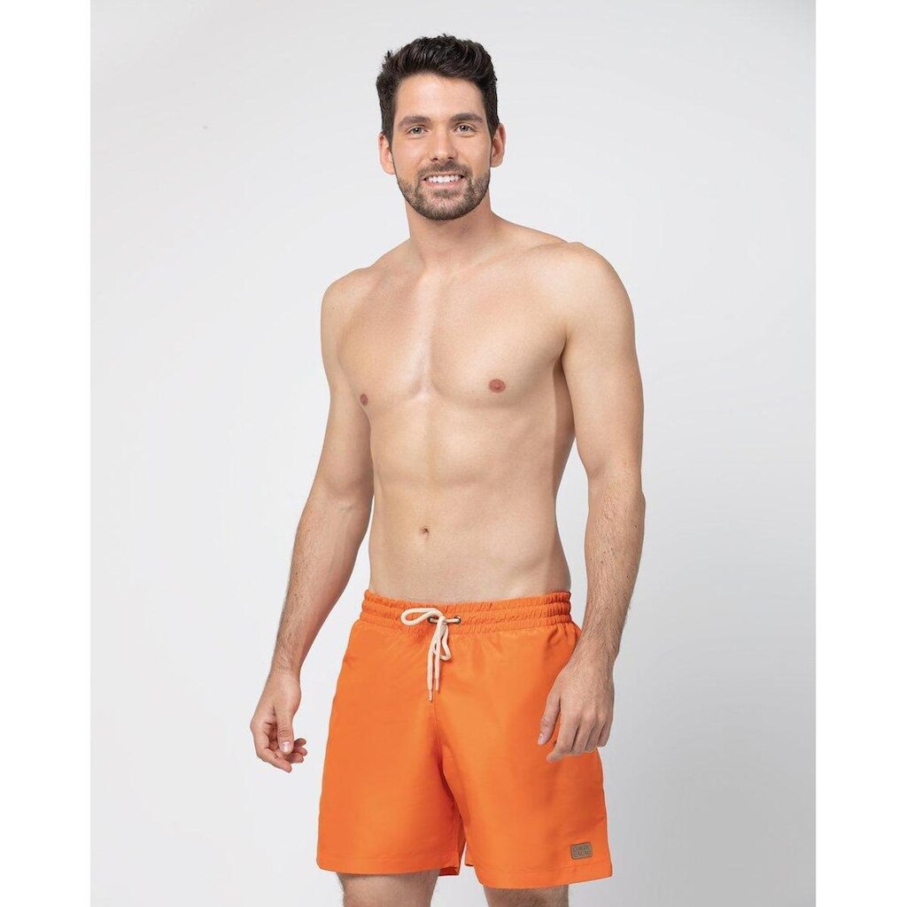 Beach Short Adulto Masculino