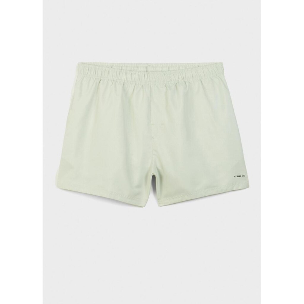 Beach short aquaone riders ripstop OSKLEN