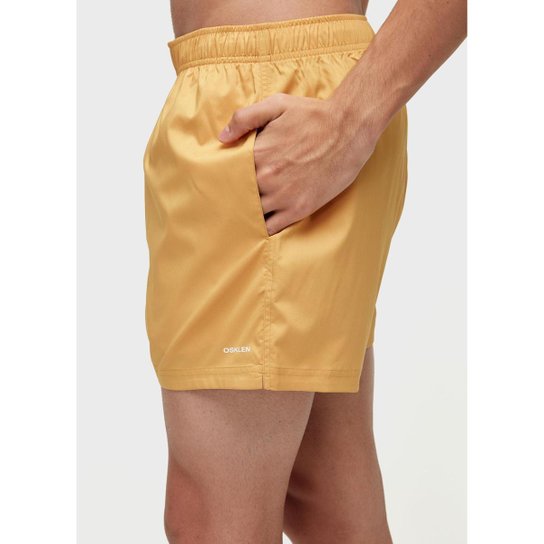 Aqua-lene Short Set