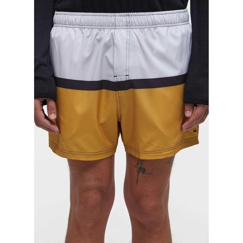 Beach short riva OSKLEN