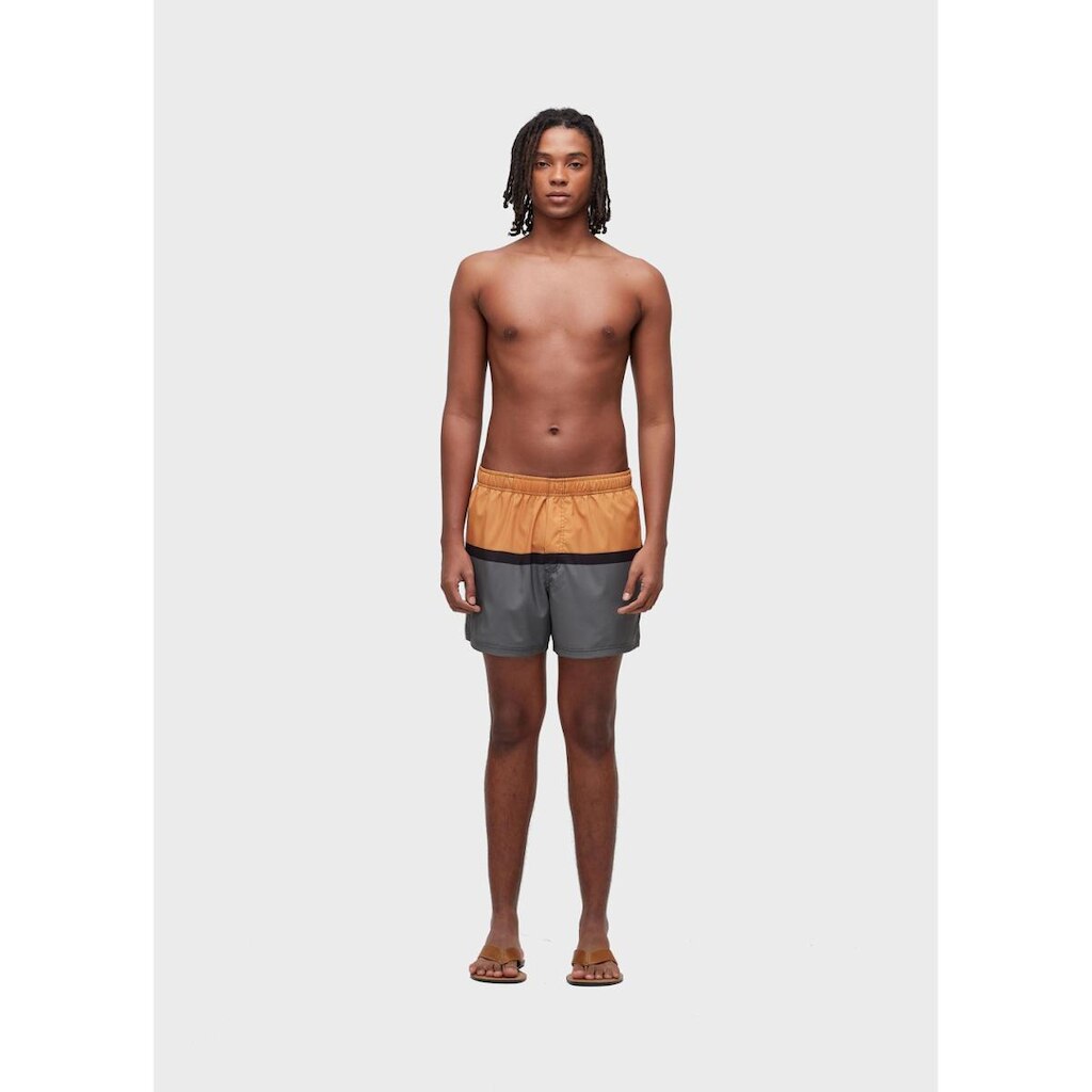 Beach short riva OSKLEN