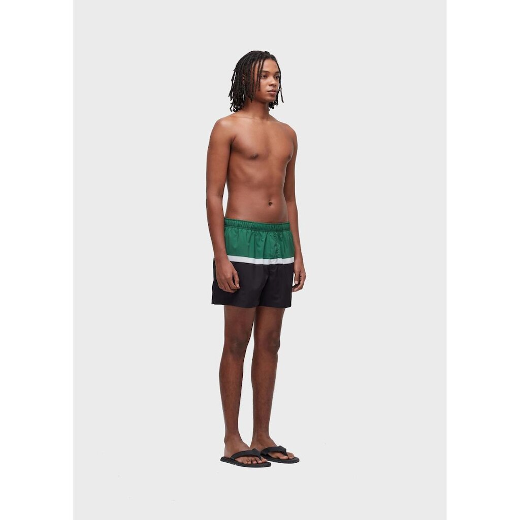 Beach short riva OSKLEN