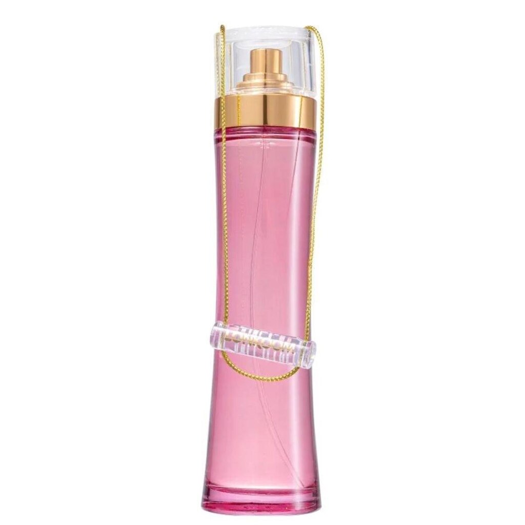Beauty Lonkoom Eau de Parfum Feminino-100 ml