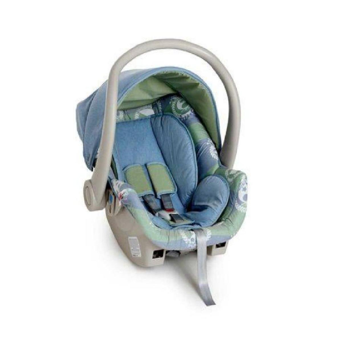 Bebe Conforto Galzerano Cocoon 0 A 13 Kg Azul Verde Netshoes Bebe Conforto Galzerano Cocoon 0 A 13 Kg Azul Verde Netshoes