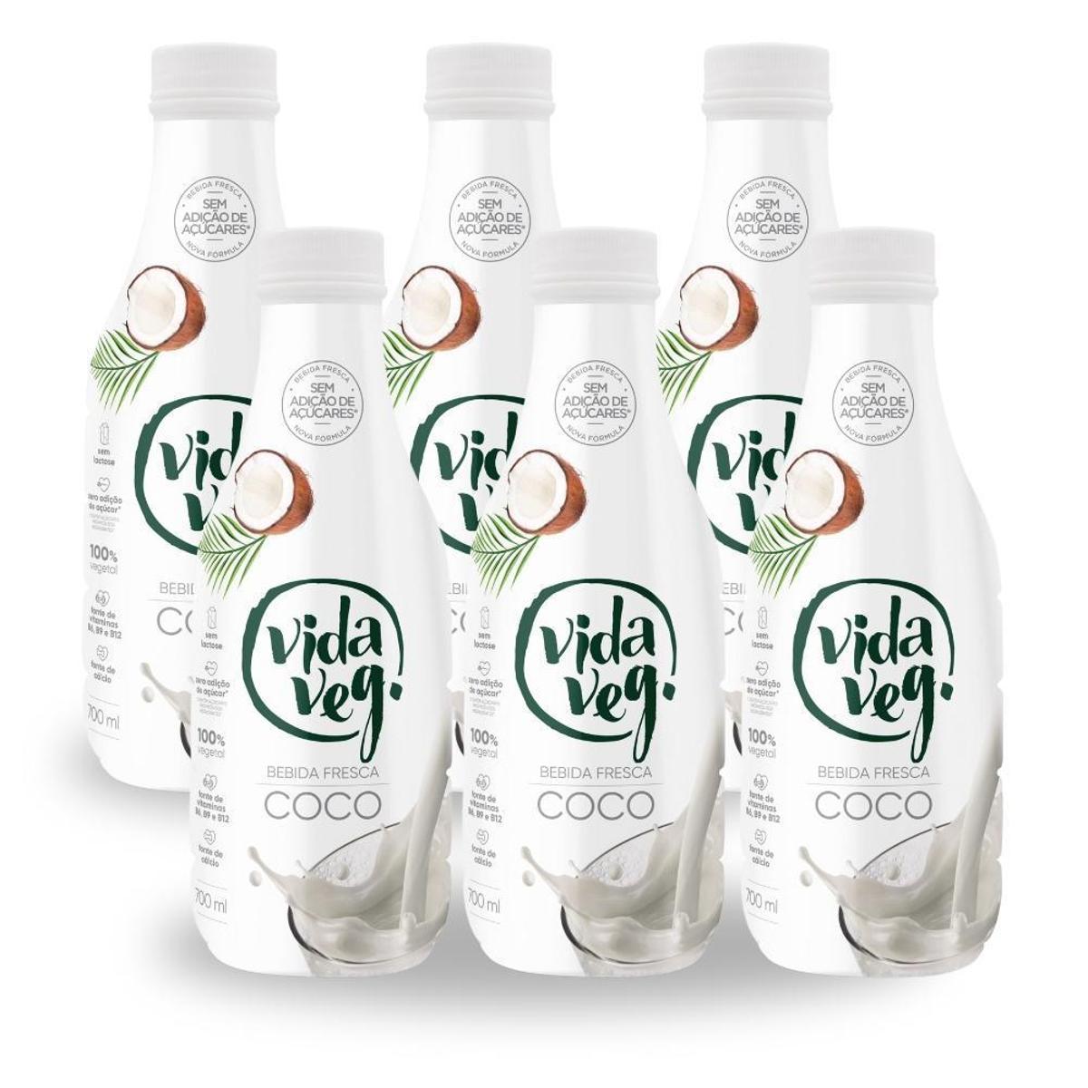 Thumbnail 0
