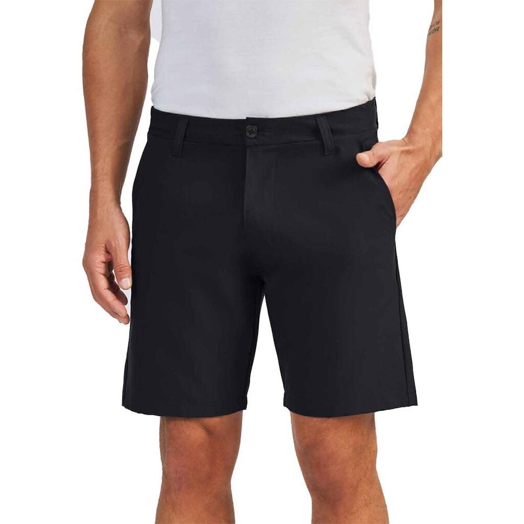 Bermuda Acostamento Chino Masculino