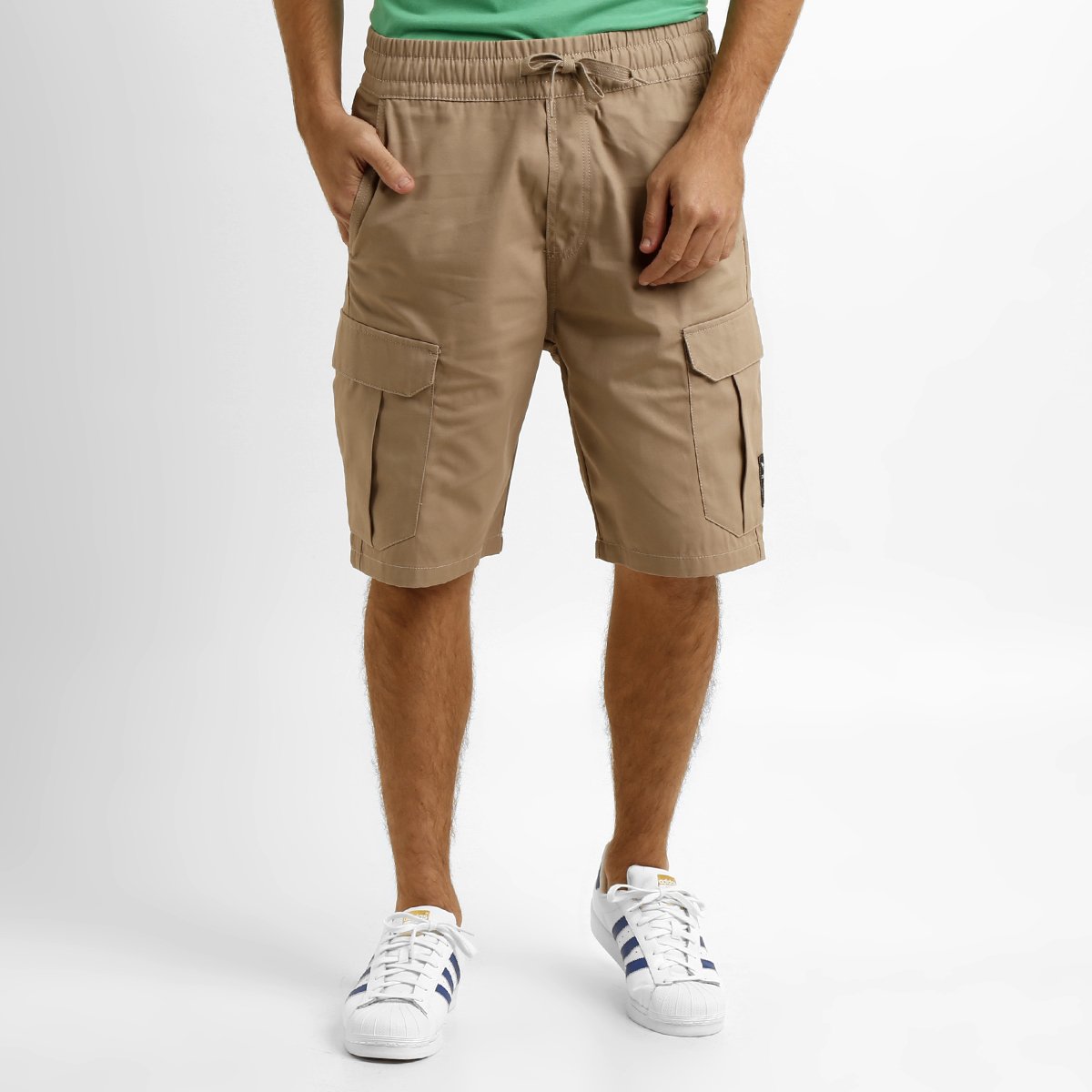 levi's ribbed t shirt