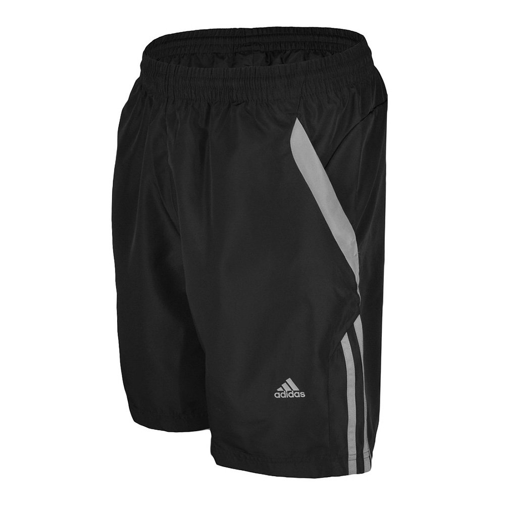 netshoes bermudas adidas