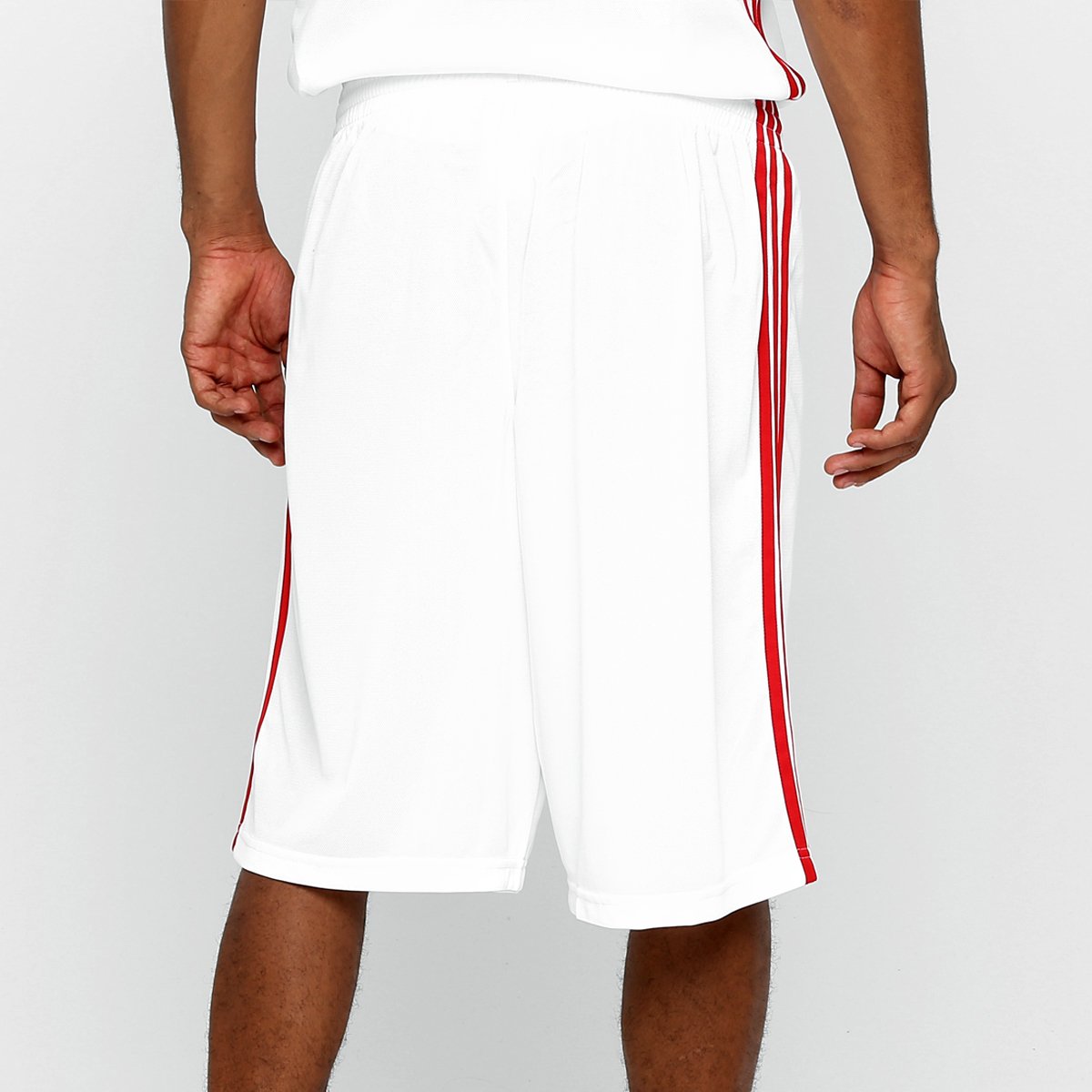 bermuda adidas commander