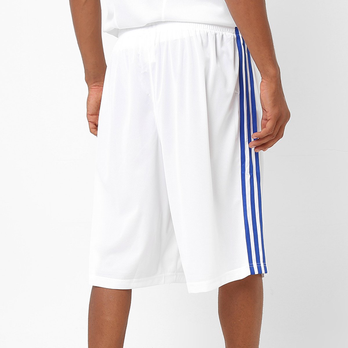 bermuda adidas commander