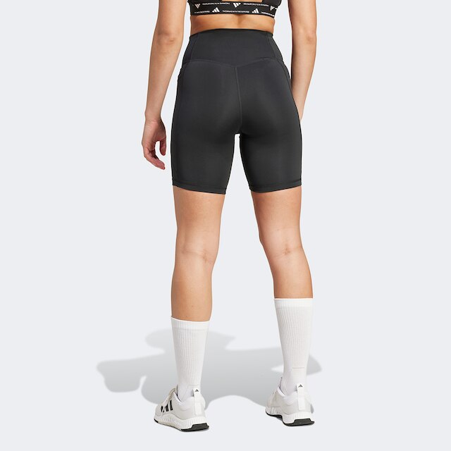 Bermuda Adidas Essentials Feminina
