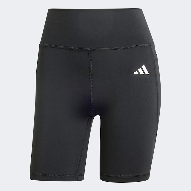 Bermuda Adidas Essentials Feminina