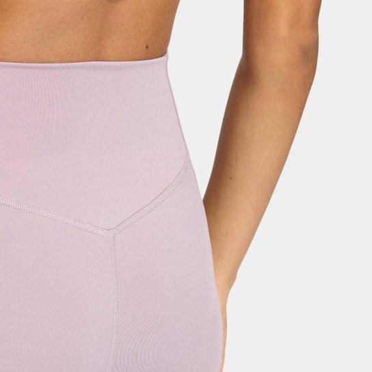 Bermuda Adidas Essentials Feminina