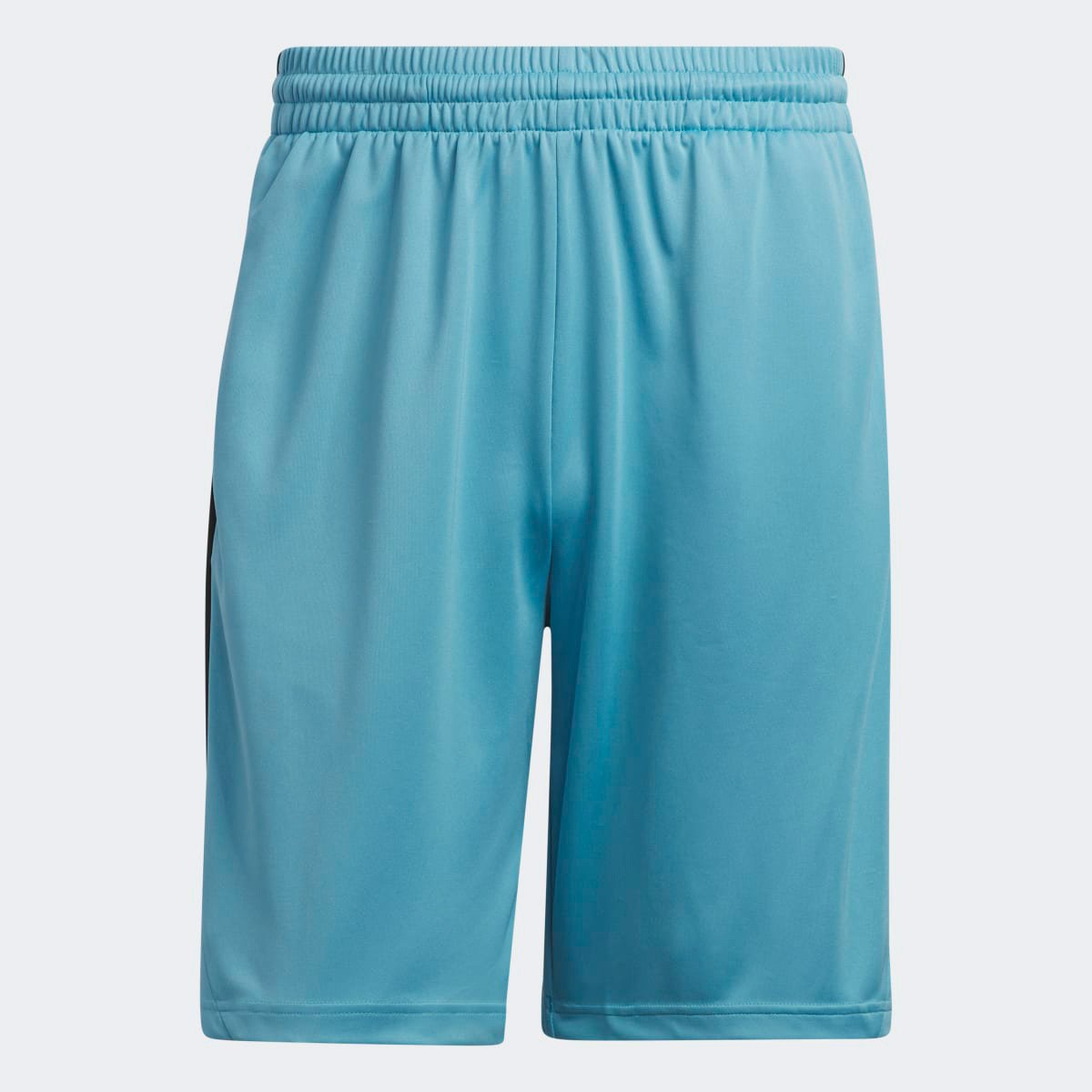 Bermuda Adidas Legends 3 Stripes Masculina