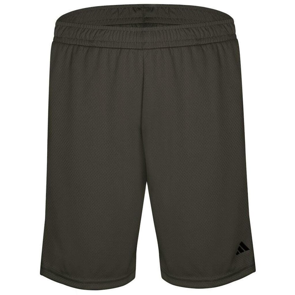 Bermuda Adidas M 3S Masculino