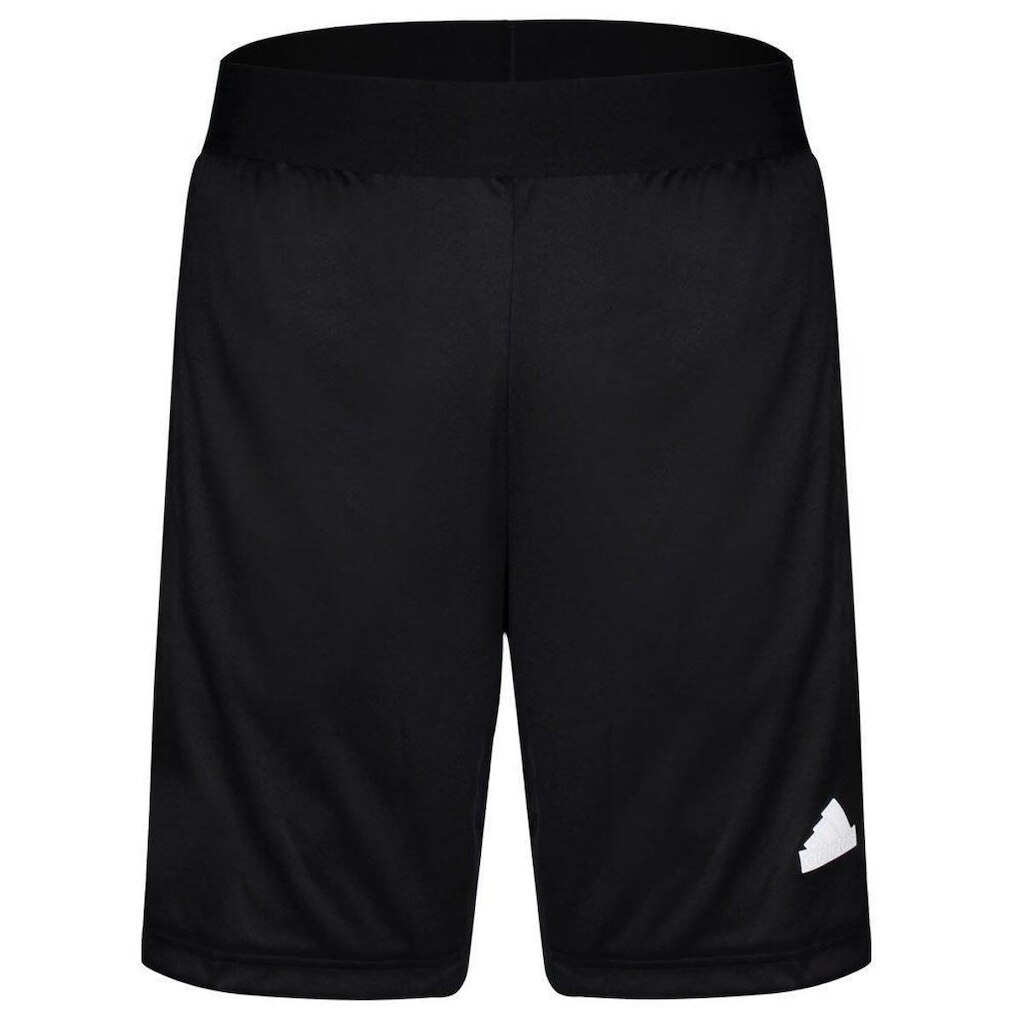 Bermuda Adidas M Tiro AOP SHO Masculina