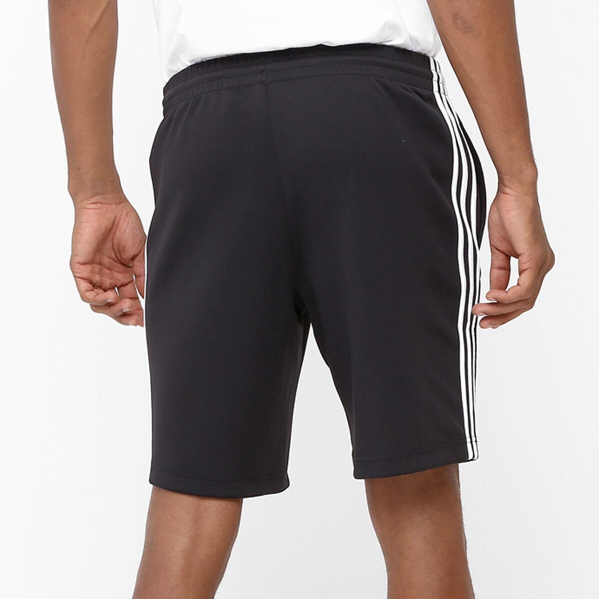 bermuda adidas sst