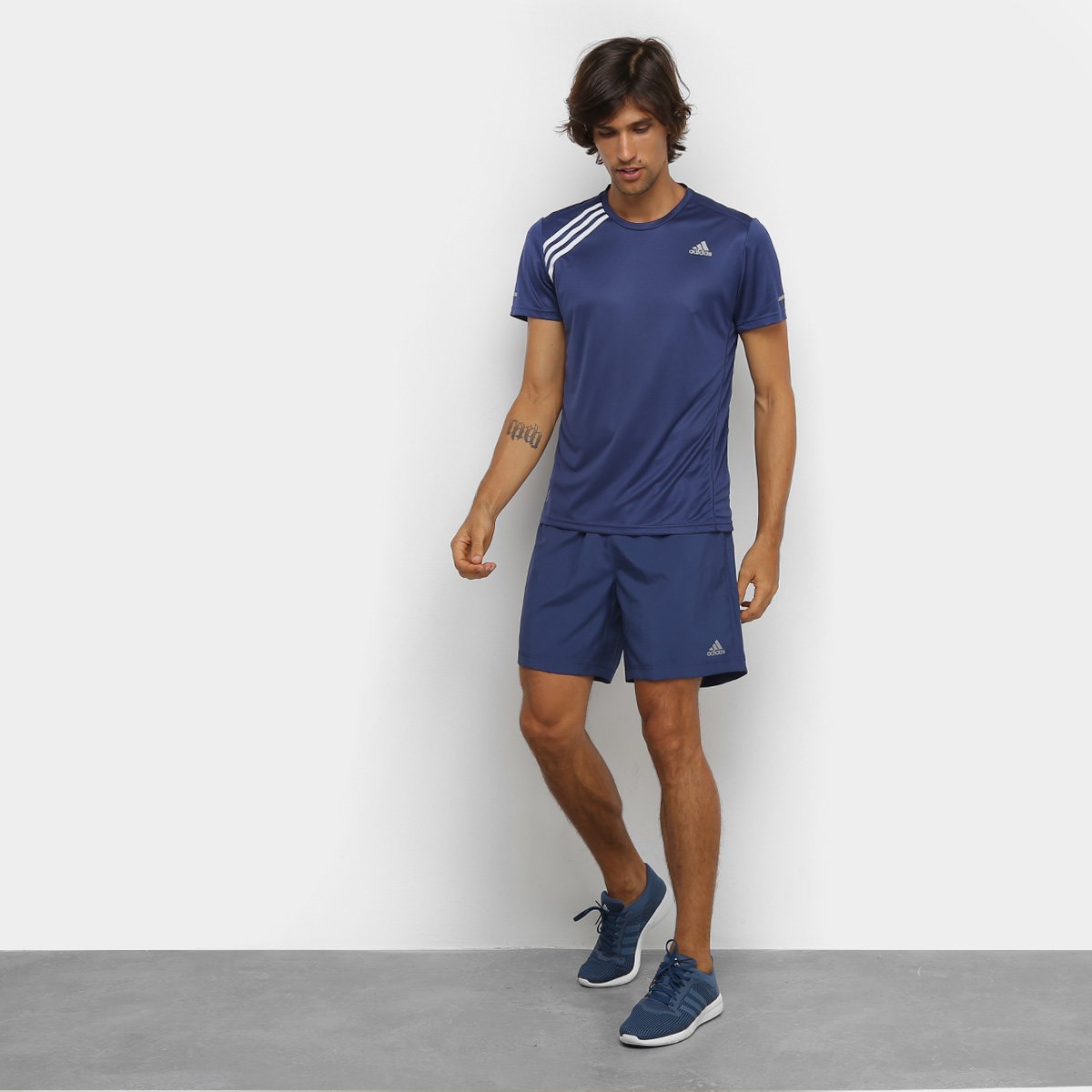 adidas superstar fv3139