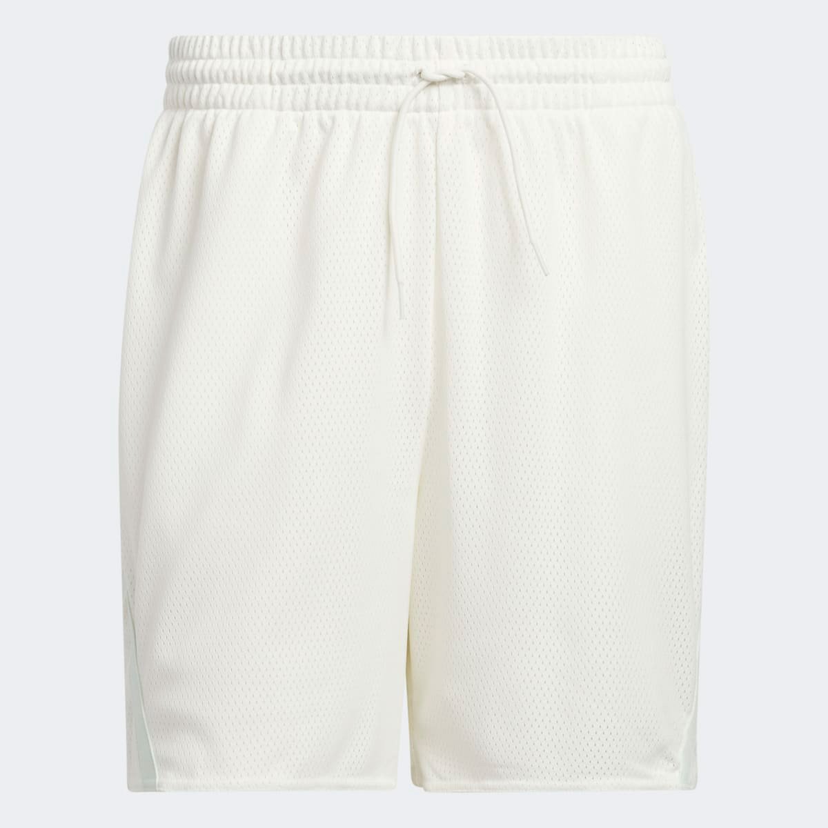 Bermuda Adidas Select Summer Masculina Menor preço em Bermuda Adidas Select Summer Masculina