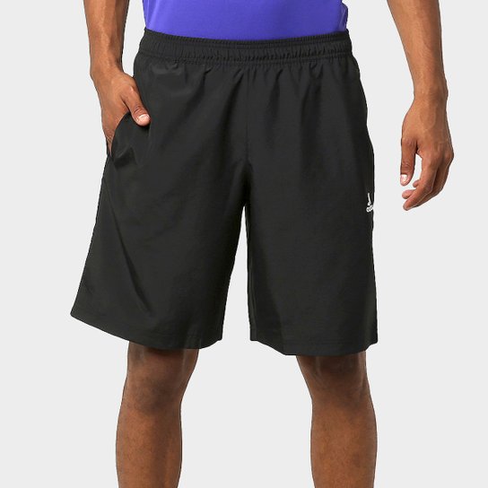Bermuda adidas sequentials Clearance