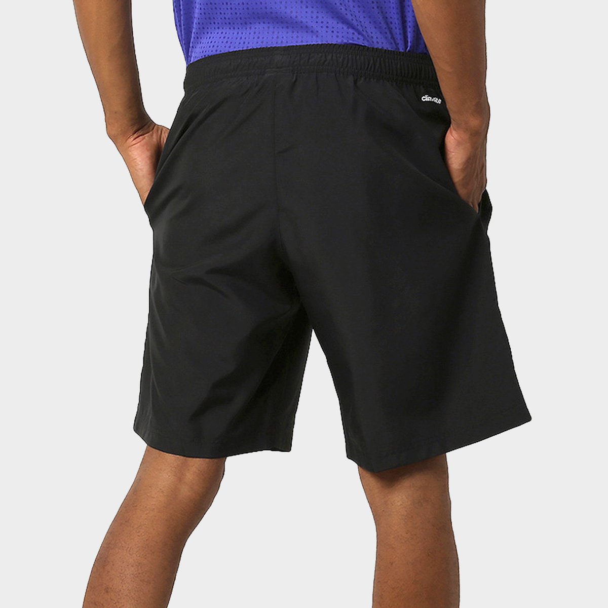 bermuda adidas sequentials