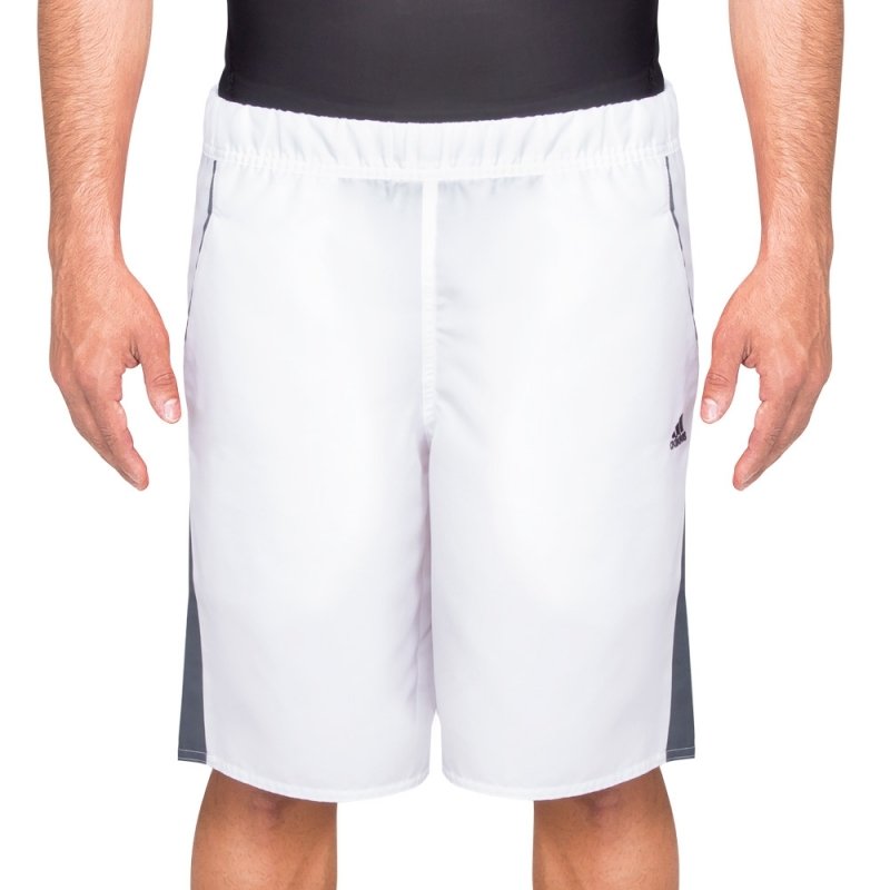 bermuda adidas sp2