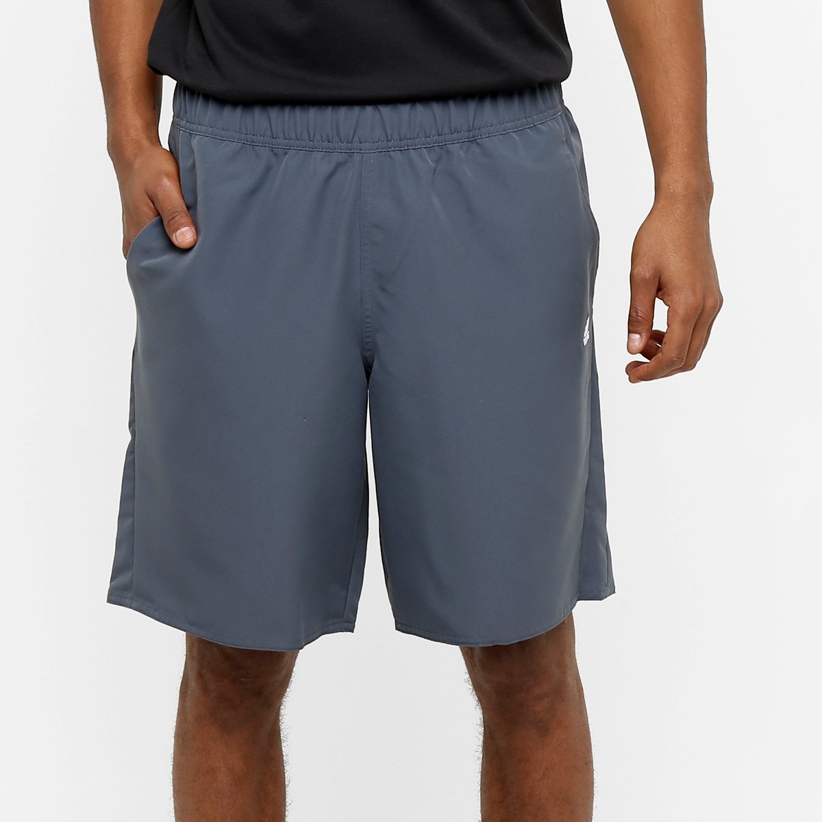 bermuda adidas sp2