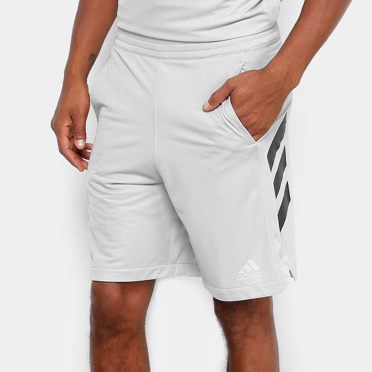 bermuda adidas sport