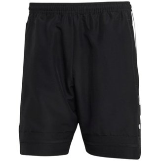 Bermuda Adidas SQUADRA 25 Masculina