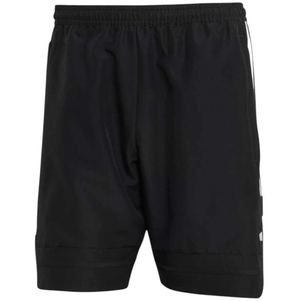 Bermuda Adidas SQUADRA 25 Masculina