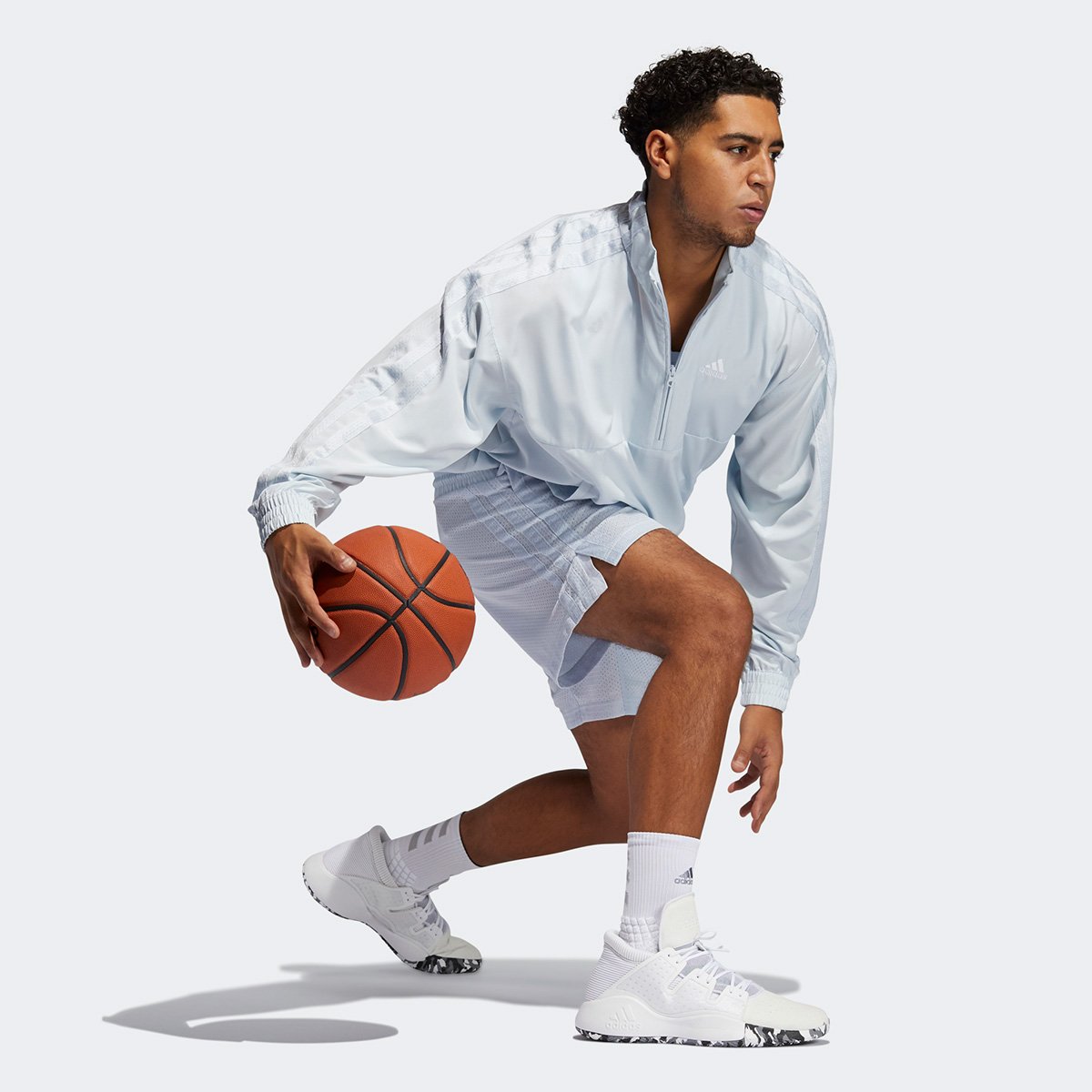 adidas summer legend