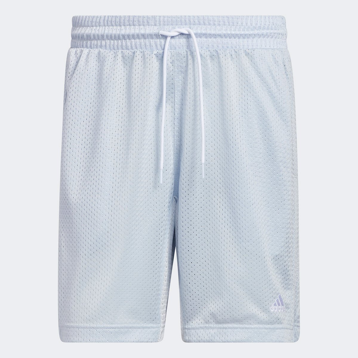 bermuda adidas summer