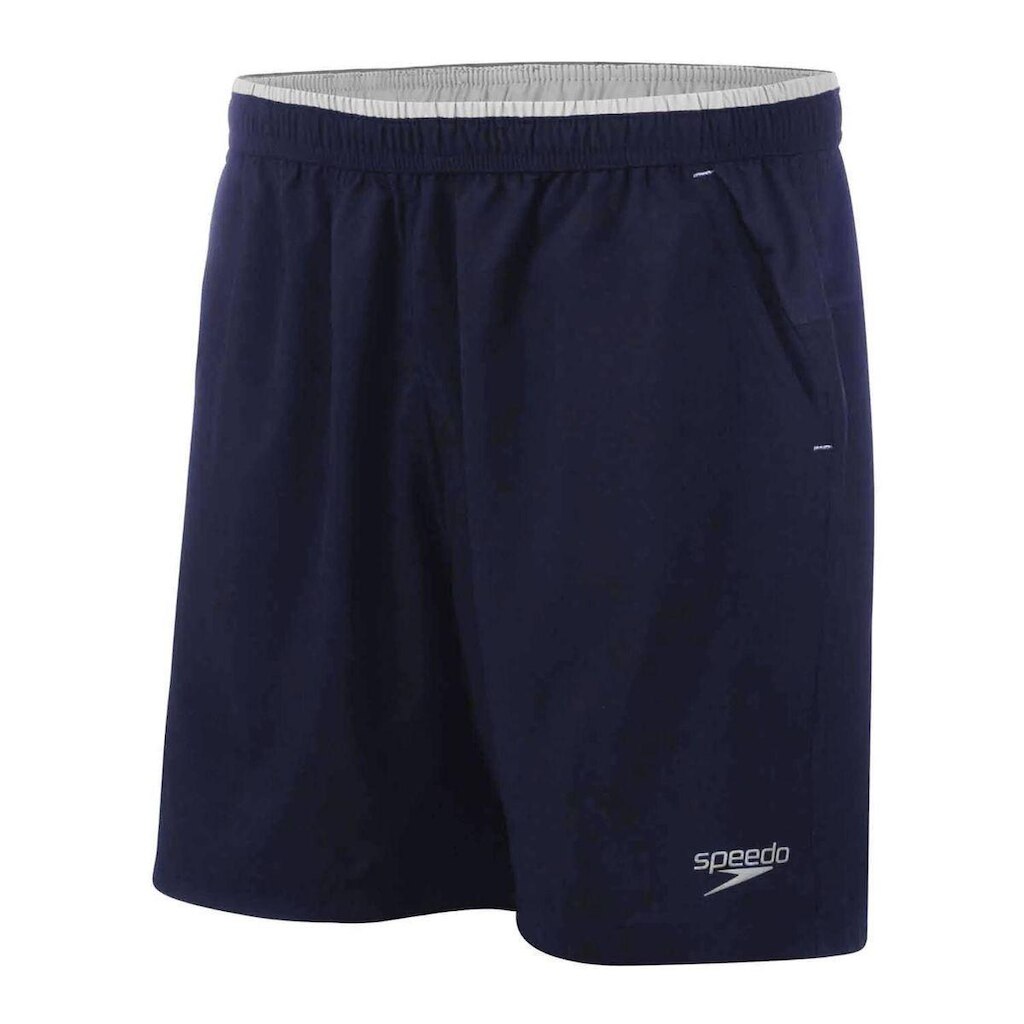 BERMUDA AGILE 139609-830001 - BRANCO P