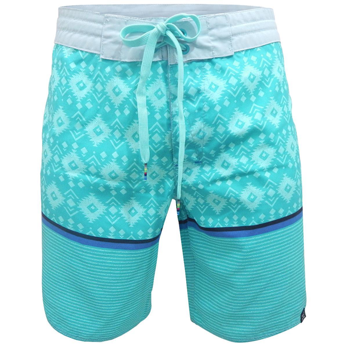 bermuda praia netshoes