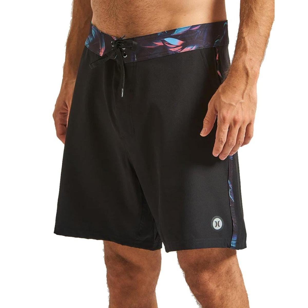 Bermudas Surf Surf | Netshoes