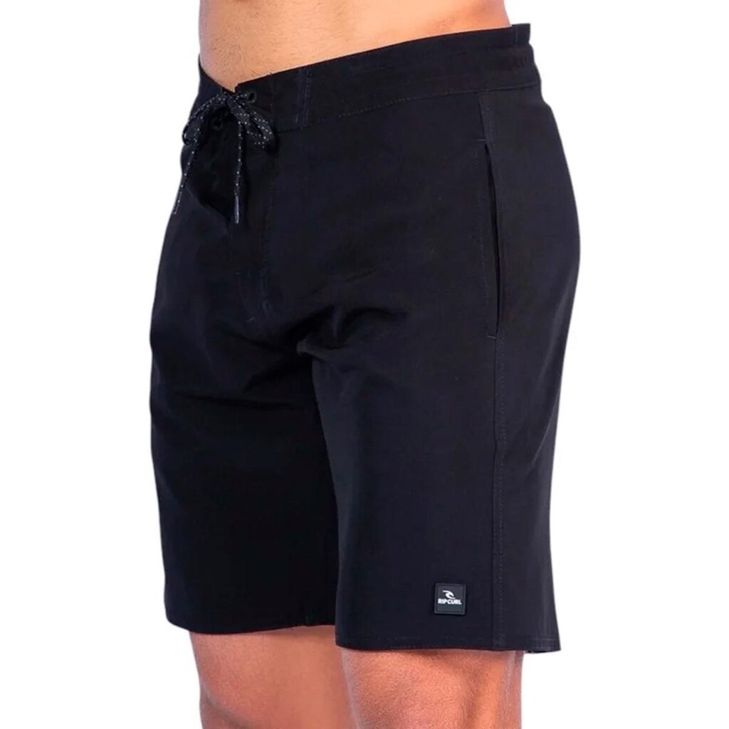 Bermuda Água Rip Curl Layday Masculino