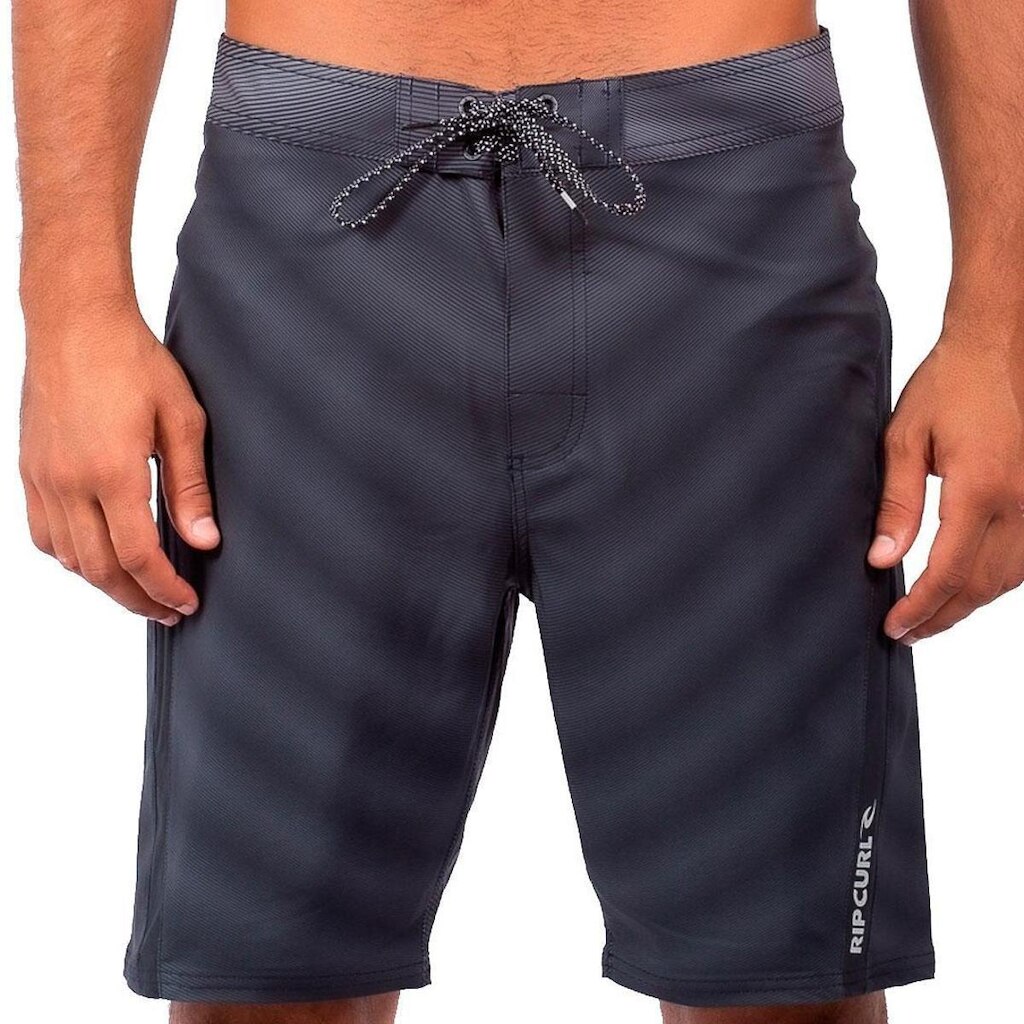 Bermuda Água Rip Curl Mirage Illusion Masculino