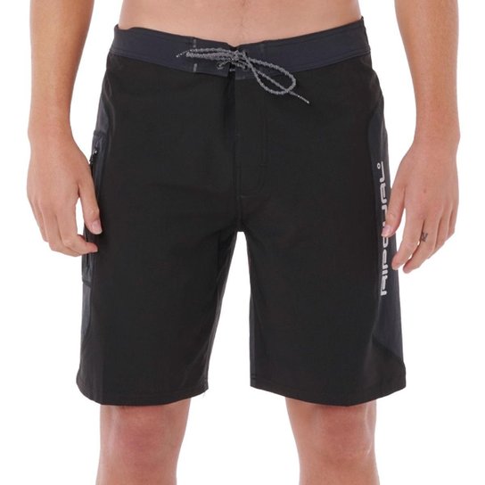 Bermuda Água Rip Curl Mirage Masculino