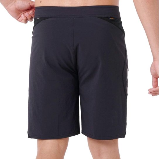 Bermuda Água Rip Curl Mirage Masculino