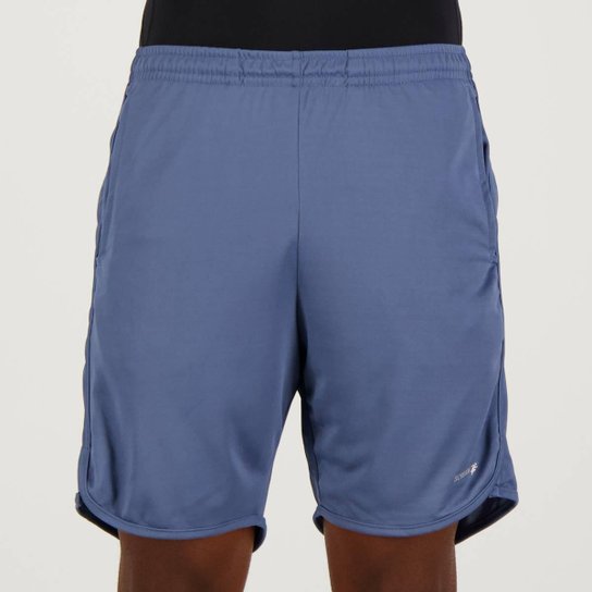 Bermuda Area Arcade Azul Marinho - Azul é boa?